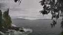 ./images/koeye/fitz-hugh/20260506/fitz-hugh20260506_153001M.jpg