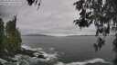 ./images/koeye/fitz-hugh/20260506/fitz-hugh20260506_154001M.jpg