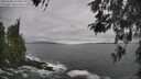 ./images/koeye/fitz-hugh/20260506/fitz-hugh20260506_154502M.jpg