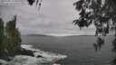 ./images/koeye/fitz-hugh/20260506/fitz-hugh20260506_155001M.jpg