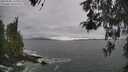 ./images/koeye/fitz-hugh/20260506/fitz-hugh20260506_160002M.jpg