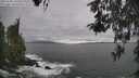 ./images/koeye/fitz-hugh/20260506/fitz-hugh20260506_160501M.jpg