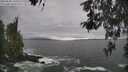 ./images/koeye/fitz-hugh/20260506/fitz-hugh20260506_161001M.jpg