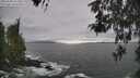 ./images/koeye/fitz-hugh/20260506/fitz-hugh20260506_162502M.jpg