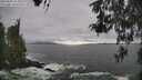 ./images/koeye/fitz-hugh/20260506/fitz-hugh20260506_163001M.jpg