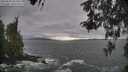./images/koeye/fitz-hugh/20260506/fitz-hugh20260506_163501M.jpg