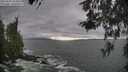 ./images/koeye/fitz-hugh/20260506/fitz-hugh20260506_164001M.jpg