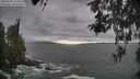 ./images/koeye/fitz-hugh/20260506/fitz-hugh20260506_164502M.jpg