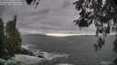 ./images/koeye/fitz-hugh/20260506/fitz-hugh20260506_165002M.jpg