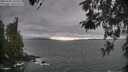 ./images/koeye/fitz-hugh/20260506/fitz-hugh20260506_165502M.jpg