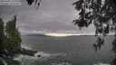 ./images/koeye/fitz-hugh/20260506/fitz-hugh20260506_170001M.jpg