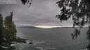 ./images/koeye/fitz-hugh/20260506/fitz-hugh20260506_170501M.jpg