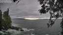 ./images/koeye/fitz-hugh/20260506/fitz-hugh20260506_171001M.jpg