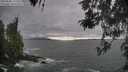 ./images/koeye/fitz-hugh/20260506/fitz-hugh20260506_171501M.jpg