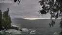 ./images/koeye/fitz-hugh/20260506/fitz-hugh20260506_172501M.jpg