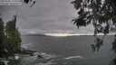 ./images/koeye/fitz-hugh/20260506/fitz-hugh20260506_173001M.jpg