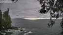 ./images/koeye/fitz-hugh/20260506/fitz-hugh20260506_173501M.jpg