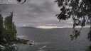 ./images/koeye/fitz-hugh/20260506/fitz-hugh20260506_175501M.jpg