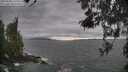 ./images/koeye/fitz-hugh/20260506/fitz-hugh20260506_180002M.jpg
