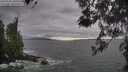 ./images/koeye/fitz-hugh/20260506/fitz-hugh20260506_181001M.jpg