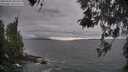 ./images/koeye/fitz-hugh/20260506/fitz-hugh20260506_181501M.jpg