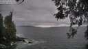 ./images/koeye/fitz-hugh/20260506/fitz-hugh20260506_182502M.jpg