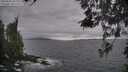 ./images/koeye/fitz-hugh/20260506/fitz-hugh20260506_183001M.jpg