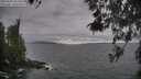 ./images/koeye/fitz-hugh/20260506/fitz-hugh20260506_183501M.jpg