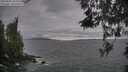 ./images/koeye/fitz-hugh/20260506/fitz-hugh20260506_184002M.jpg