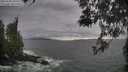 ./images/koeye/fitz-hugh/20260506/fitz-hugh20260506_185501M.jpg
