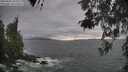 ./images/koeye/fitz-hugh/20260506/fitz-hugh20260506_190001M.jpg