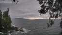 ./images/koeye/fitz-hugh/20260506/fitz-hugh20260506_190501M.jpg