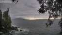 ./images/koeye/fitz-hugh/20260506/fitz-hugh20260506_191501M.jpg