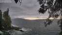./images/koeye/fitz-hugh/20260506/fitz-hugh20260506_192501M.jpg
