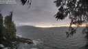 ./images/koeye/fitz-hugh/20260506/fitz-hugh20260506_194001M.jpg