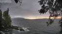 ./images/koeye/fitz-hugh/20260506/fitz-hugh20260506_194501M.jpg
