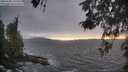 ./images/koeye/fitz-hugh/20260506/fitz-hugh20260506_195501M.jpg