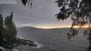 ./images/koeye/fitz-hugh/20260506/fitz-hugh20260506_200501M.jpg
