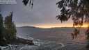 ./images/koeye/fitz-hugh/20260506/fitz-hugh20260506_203001M.jpg
