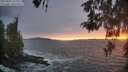 ./images/koeye/fitz-hugh/20260506/fitz-hugh20260506_204001M.jpg
