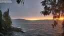 ./images/koeye/fitz-hugh/20260506/fitz-hugh20260506_204501M.jpg