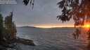 ./images/koeye/fitz-hugh/20260506/fitz-hugh20260506_205001M.jpg