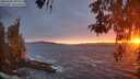 ./images/koeye/fitz-hugh/20260506/fitz-hugh20260506_205501M.jpg