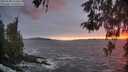 ./images/koeye/fitz-hugh/20260506/fitz-hugh20260506_210501M.jpg