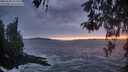 ./images/koeye/fitz-hugh/20260506/fitz-hugh20260506_212501M.jpg