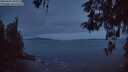 ./images/koeye/fitz-hugh/20260507/fitz-hugh20260507_051001M.jpg