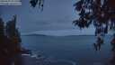./images/koeye/fitz-hugh/20260507/fitz-hugh20260507_051501M.jpg