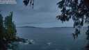 ./images/koeye/fitz-hugh/20260507/fitz-hugh20260507_052501M.jpg