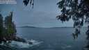 ./images/koeye/fitz-hugh/20260507/fitz-hugh20260507_053002M.jpg