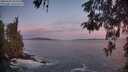 ./images/koeye/fitz-hugh/20260507/fitz-hugh20260507_054501M.jpg
